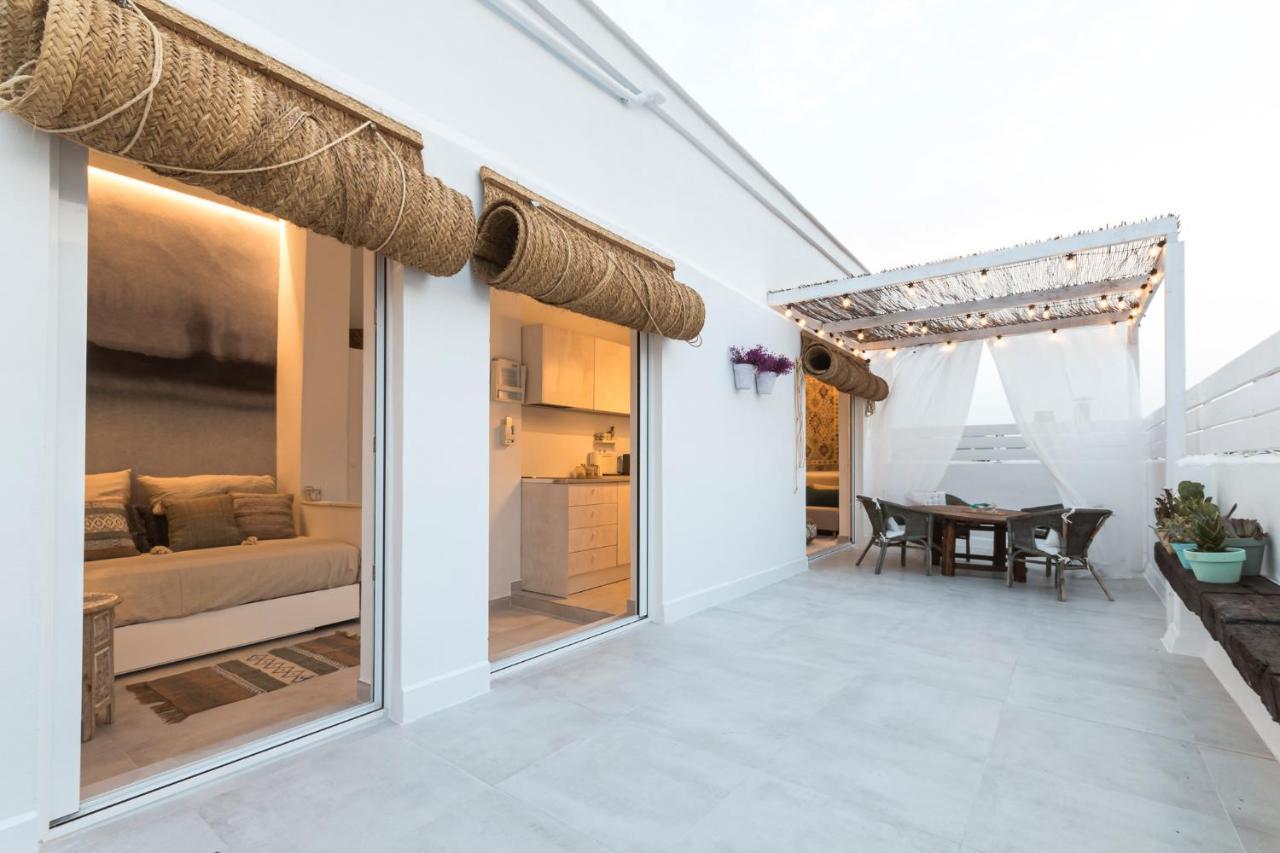 K-era Appartement