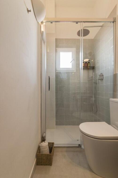 K-era Appartement
