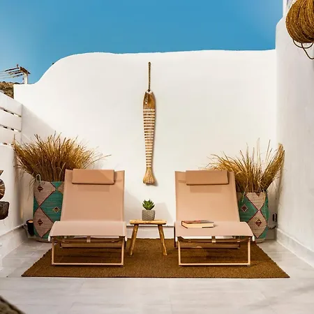 K-Era Apartment Jávea Extérieur photo