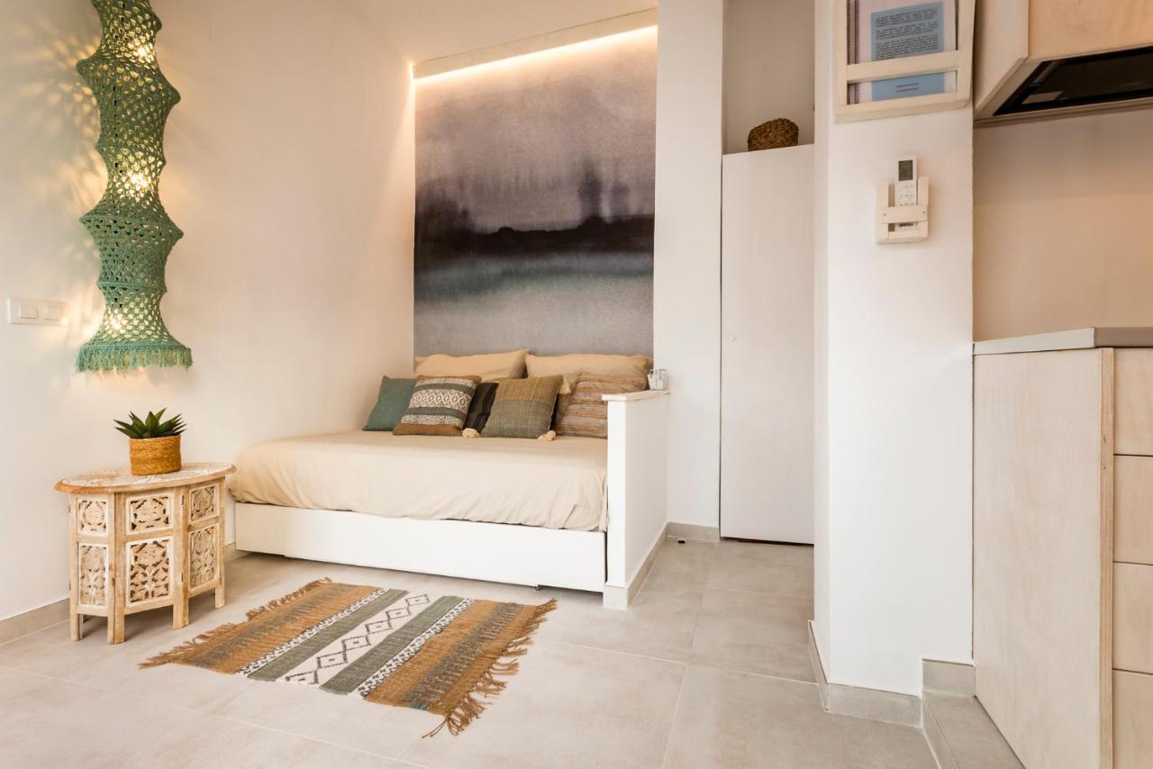 Appartement K-era *