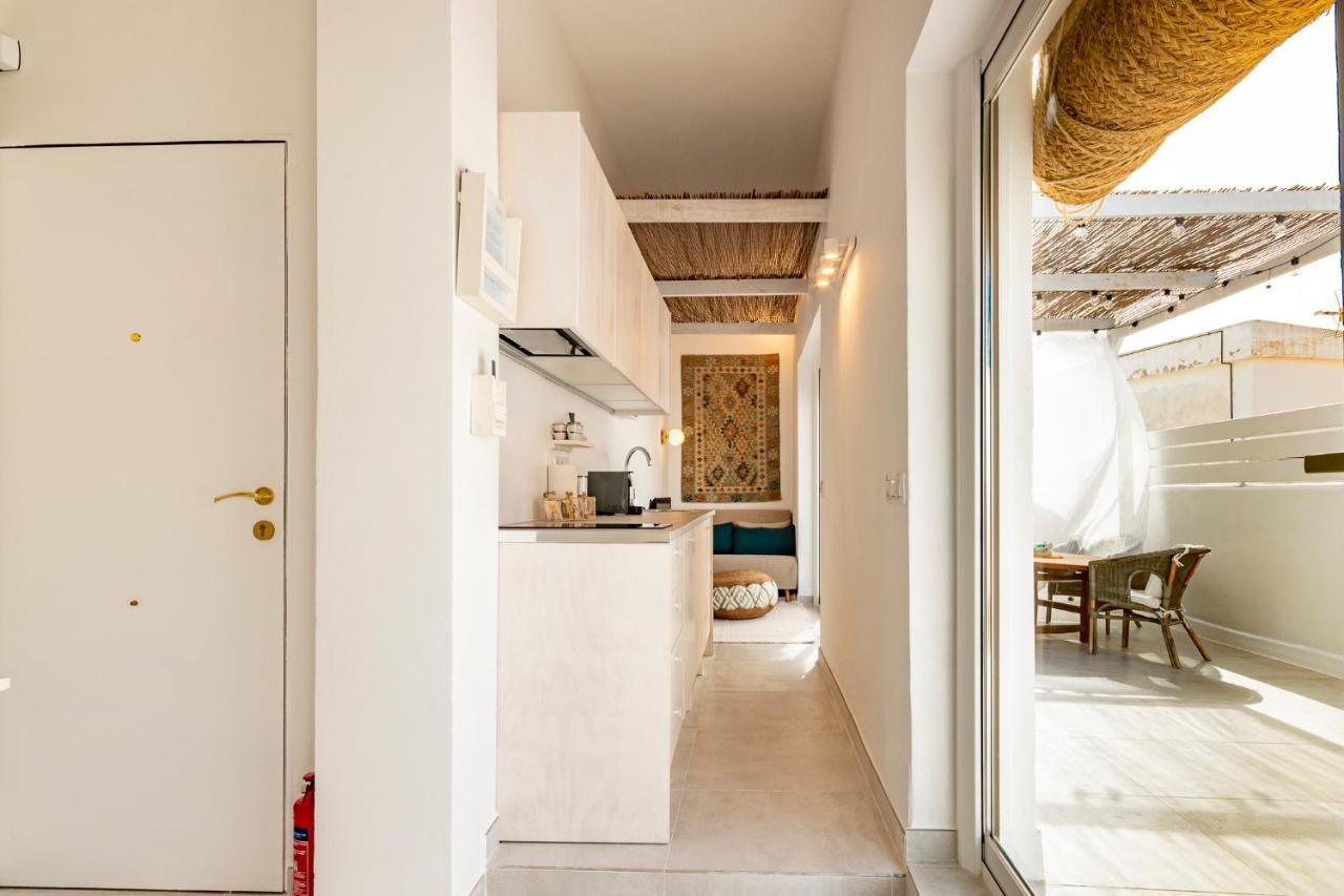 Appartement K-era *